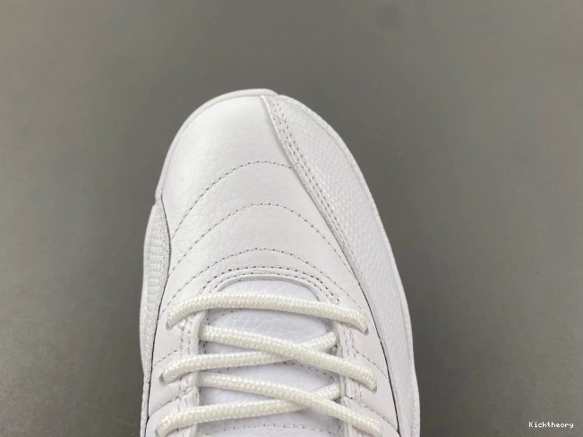 Kick Theory Air WMNS FD9101-007 Phantom Jordan 12 0814